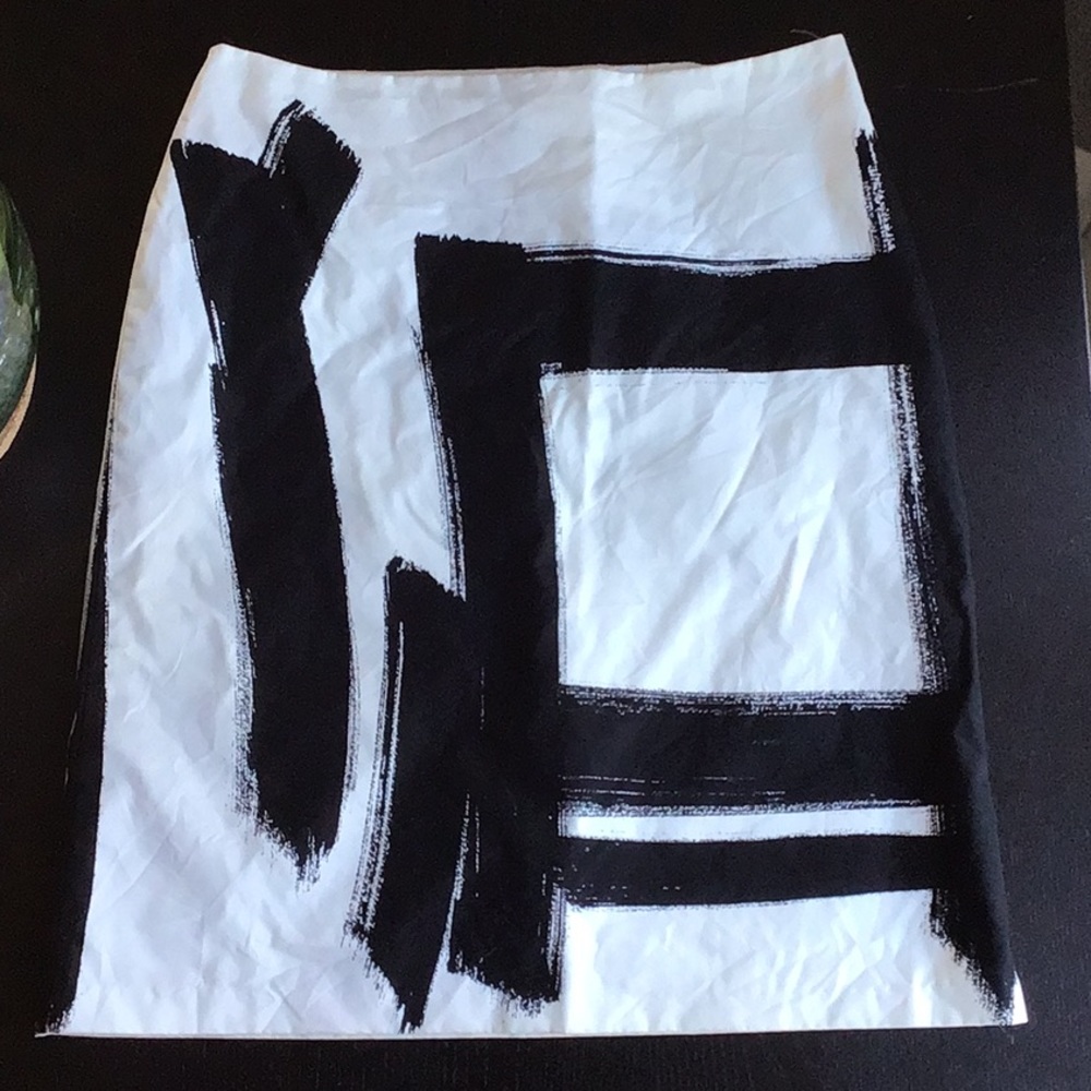 Cub Monaco skirt